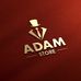 Adam Store Nha Trang - Facebook