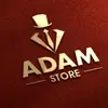 Adam Store Nha Trang - @adamstorenhatrang - TikTok
