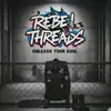 ADAM THỜI TRANG - @adamne09 - TikTok