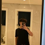 Adam Tran - @adam_trangi - Instagram