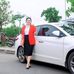 Adam Trang - Facebook