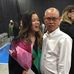 Adam Trang - Facebook