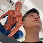 Adam Trang - @adamtt20 - Instagram