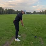 Adam Trång - @_adamtrang_ - Instagram