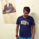 Adam Trang - @adam.trang.754 - Instagram
