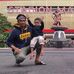 Adam Trang Surya Shields - Facebook