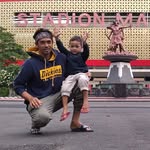 Adam Trang Surya Shields - @adamshields92 - Instagram