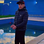 Adam Trangla - @adamtrangla - Instagram