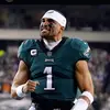 🏈Adam.S🏈 - @adam.strang - TikTok