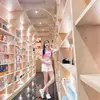 小庄 - @adamtrang1912 - TikTok