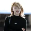 adamtrang2310 - @adamtrang2310 - TikTok