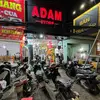 MinhADAM - @minhadamsoctrang - TikTok