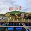 Nhà Bè A Đảm_ Nha Trang - @nhabeadamnhatrang - TikTok