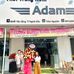 Shop Adam Thời Trang Nam - Facebook