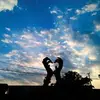 T Â M T R Ạ N G + - @tamtrangcuaadamvaeva - TikTok