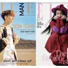 Thời Trang ADAM & EVA - @thi.trang.adam.ev - TikTok