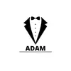 Thời Trang Nam Adam - @thoitrangnamadam - TikTok
