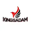 Thời Trang Nam KingSAdam - @thoitrangnamkingsadam - TikTok