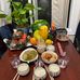Trang ADam - Facebook