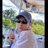 Trang adam - @trang.adam - TikTok