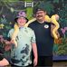 Adam Trawick - Facebook