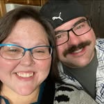 Adam Trawick - @creativecraftwoodworking - Instagram