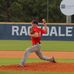Adam Trawick - Facebook