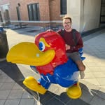 Adam Trawick - @907adamt - Instagram