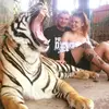 Adam Trewick - @adamtrewick - TikTok
