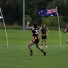 adamtrewick3 - @adamtrewick3 - TikTok