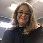 Gail Trawick Adams - @gailtrawick.adams - Instagram