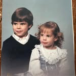Joshua Adam Trawick - @trawick81 - Instagram