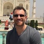 Adam - @adam.triolo - Instagram