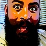 Adam Altmeyer - @americantrilogydesigns - Instagram