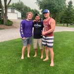 Adam Triolo - @adam_triolo - Instagram