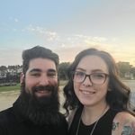 Adam Triolo - @dibbs9 - Instagram