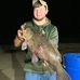 Adam Triolo - Facebook