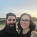 Adam Triolo - Facebook