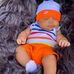 Adama Draouli - Facebook