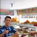 Trisno Adam - Facebook