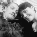 Adam Tritt - @adamtritt - Instagram