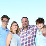 Adam Tritt - @tritt_adam - Instagram