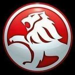 Adam Tritt - @trittadam - Instagram