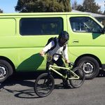adam tritt - @k1ll3r105 - Instagram