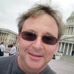 Adam Tritt - @adambyrntritt - Instagram