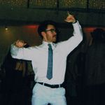 Adam Tritt - @itstritt - Instagram