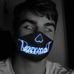 Adam Tritt - Facebook