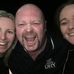 Adam Tritton - Facebook