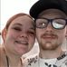 Adam Trivitt - Facebook