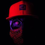 @adamtritt_ - Instagram
